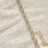 Westlyn Polyester Comforter-94848173