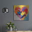 «Vivid Heartbeats» d'Ivan Guaderrama-284107223
