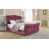 Maroon is out of stock
