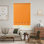 Square Eyelet Roller Blinds – Premium Window Shades for Light Control & Privacy