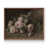 Noyer