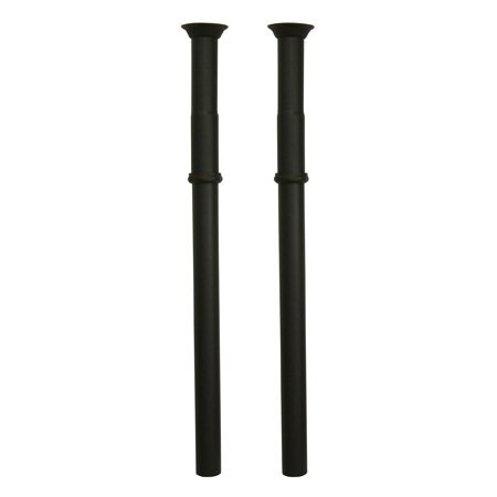Supply Line Cover