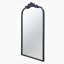 Miroir d'appoint mural Emmeline-1830038108-1830038110