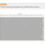 Filet de remplacement pour patio, 10 pi x 13 pi, crème, écran de remplacement étonnant 10 pi x 13 pi, captivant