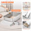 Plastic Litter Box