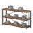 Makowski Console Table-2015742825-2013554182
