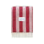 Maison Deux Blanket-1997263156