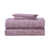 Fig Plum