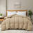 Luxury Winter Goose Down Comforter-102672015-63919922