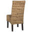 Payan 18.5'' H Pine Side Chair-15808841