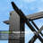 Metal Pergola with Canopy-92952958