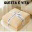 Ensemble de housse de couette en mousseline de coton-115115435-106894619