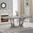 Karyss Extendable Dining Table