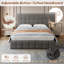 Ottoman Storage Bed-1483045665