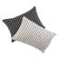 Coussin Ronan-5606967-5606963