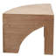 Table d'appoint DOBBS