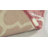 Bertl Sgm-Montreal Plush Performance Geometric Rug-20296047