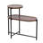 Table d'appoint Gassan Small Tables-139206412