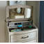 Commode pour la lingerie 6 tiroirs Jaelyn