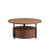 Walnut selected