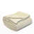 Cream White