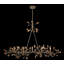 Misthaven 5 - Light Pendant-812023040