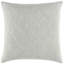 Tilden Natural/Grey Matelasse Sham-720390662