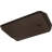 Cafe® Plastic Pan Insert-602892935