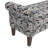 Conrad Storage Ottoman-520364721