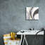Toile sur toile 1 "par Chris Paschke-507613110