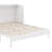 Queen Murphy Bed With Drawers-366828896-366828910