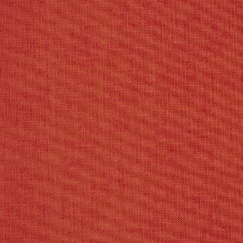 Baja Fabric, Poppy