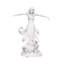 Figurine Ocean's Queen Mermaid