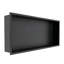 Niche de douche en acier inoxydable-101319035