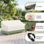 Housse imperméable pour meubles d'extérieur imperméable-767908090