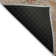 Machine Washable Indoor/Outdoor Kadyn ACN2227 Panel Rug