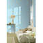 Yuki Osada Floral Non-Pasted Satin Wallpaper Roll by Soicher Marin Studio-356689676