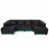 Black is out of stock
