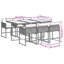 Patio Dining Set with-1501325080-1501325084
