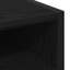 Rectangle Accent Cabinet
