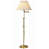 Antique Brass selected