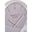 Metal Wall Clock-109708513