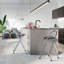 Contesa Bar Stool-182210628-182210629