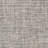 Jordan Hand Loomed Wool Indoor Rug-1216190814