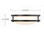 Selectable LED 2700K, 3000K,3500K, 4000K, 5000K Flush Mount Lighting-1661275381-1617216867