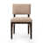 Alcala Fawn/Dark Oak