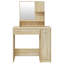 Makaliah Dressing Table-995713783