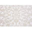 Tapis Dayah-377541077