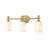 Amrutha 3 Light Vanity-100157215