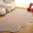 Wareham Kids Hand Tufted Wool Rug-370359471